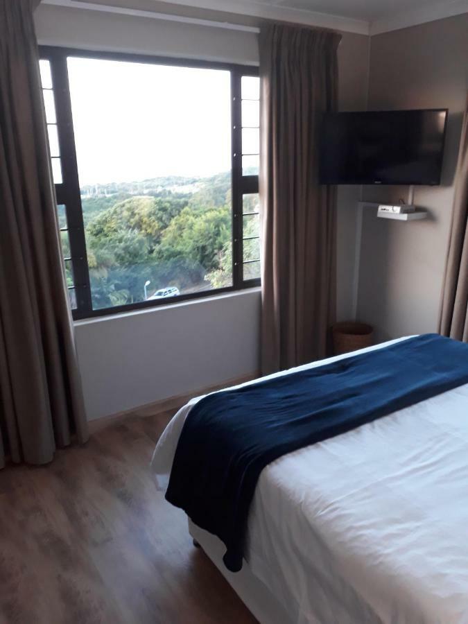 Westbrook Place Dış mekan fotoğraf